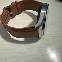 XIAOMI WATCH S1