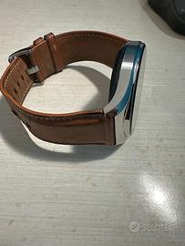 XIAOMI WATCH S1