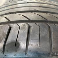 2 GOMME USATE ESTIVO 2553519 - CP99716403