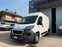 peugeot-boxer-2-2-150000-km-2020-euro-6d