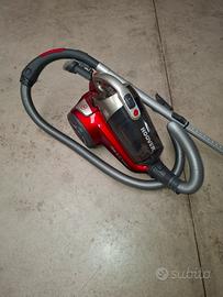 aspirapolvere Hoover 