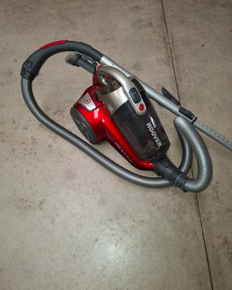 aspirapolvere Hoover 