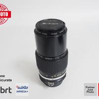 NIKON Ai 200 F4