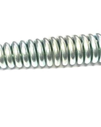MOLLA AMMORTIZZATORE L187 MM VESPA 150 GL 150 GS R