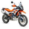 ktm-890-adventure-r-my-2025