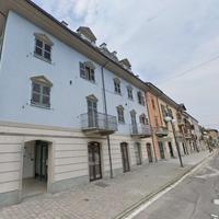 Appartamento a Nizza Monferrato (AT)