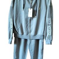 La tutta donna  mi.42/44