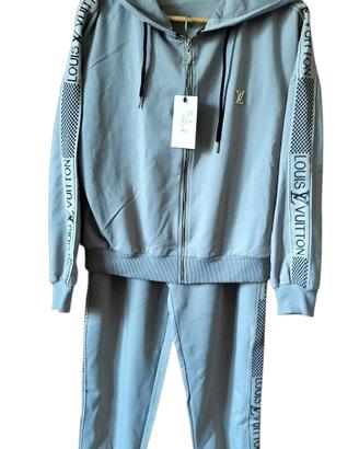 La tutta donna  mi.42/44