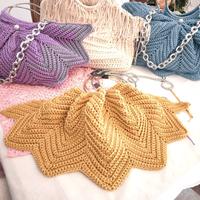 Borse su ordinazione 