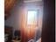 Immagine 8