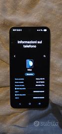 Samsung S23FE perfette condizioni 