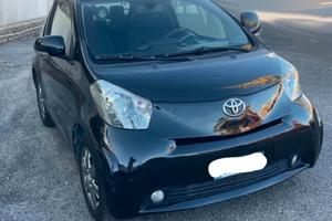 Toyota IQ AUTOMATICA