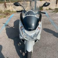 Honda pcx 150