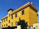 2-locali-a-roma