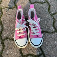 Sneakers misura 30