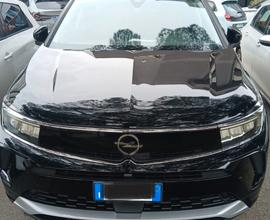 OPEL Grandland - 2023