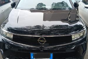 OPEL Grandland - 2023