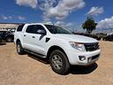 ford-ranger-3-2-tdci-dc-limited-5pt-