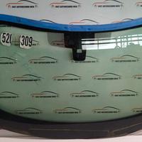 Vetro parabrezza anteriore Jaguar F-Pace X761 43R-