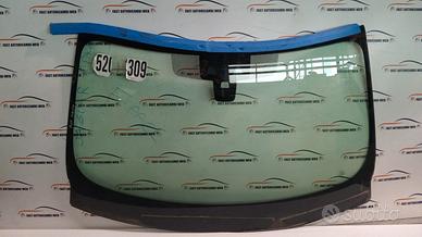 Vetro parabrezza anteriore Jaguar F-Pace X761 43R-