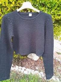 magliincino  100*%cotone