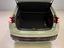 Immagine 9