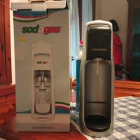 Soda Stream
