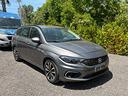 fiat-tipo-1-6-mjt-2016