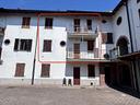 appartamento-gropello-cairoli