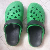 CIABATTE CLOGS nr. 34/35