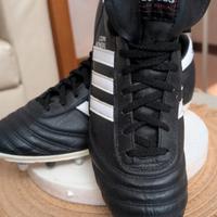 scarpe calcio