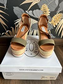 Sandali Steve Madden