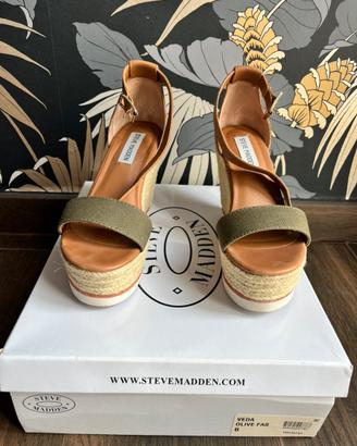 Sandali Steve Madden