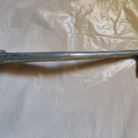 Pedivella vespa P200E anno 1983