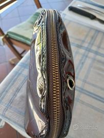 Pochette Baldinini