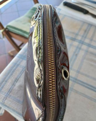 Pochette Baldinini