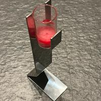 Candeliere Panarea Munari