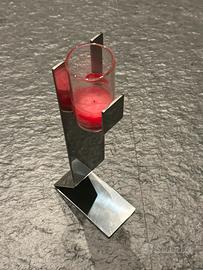 Candeliere Panarea Munari