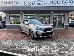 BMW X1 ACC €19.800 NOLEGGIO CON RISCATTO NO SCORIN