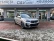 BMW X1 ACC €19.800 NOLEGGIO CON RISCATTO NO SCORIN