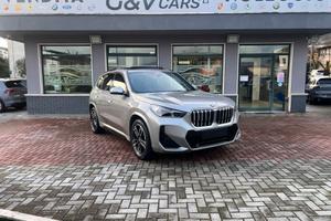 BMW X1 ACC €19.800 NOLEGGIO CON RISCATTO NO SCORIN