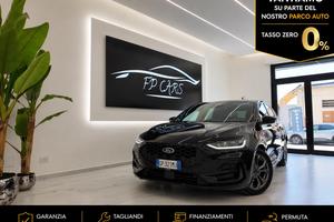 FORD Focus 1.5 EcoBlue 115 aut.5p.ST-Line Des