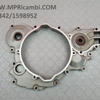 CARTER DESTRO KTM SXF 250 2006 2005 SX F