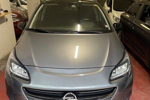 Opel Corsa 1.2 5 porte b-Color
