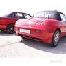 paraurti-posteriore-fiat-barchetta-95-04