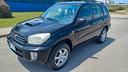 toyota-rav-4-rav4-2-0-tdi-d-4d-cat-5-porte-sol