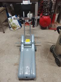 MONTASCALE A CINGOLI NUOVO KSP MOD. N 900