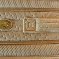 Materassi di pregio "Bedding"