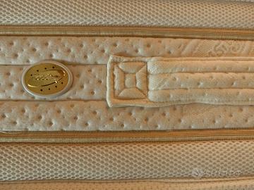 Materassi di pregio "Bedding"