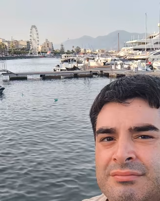 inserimento di lavoro